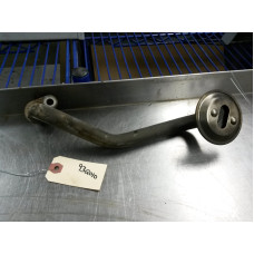 93Q010 Engine Oil Pickup Tube For 94-95 Dodge Intrepid  3.3